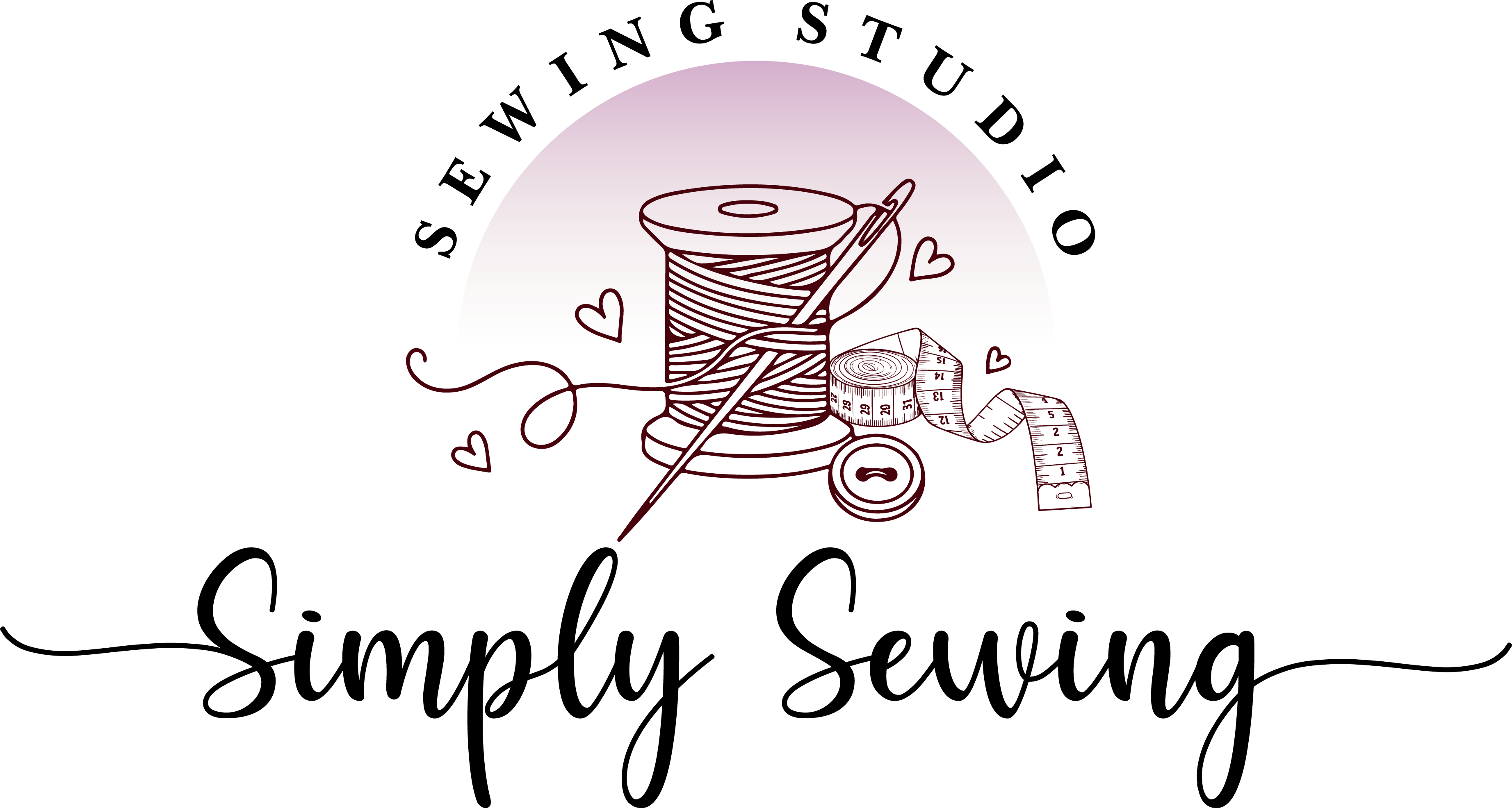 Simply Sewing